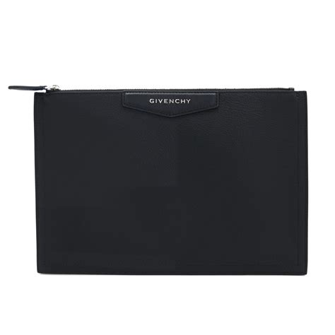 givenchy antigona pochette